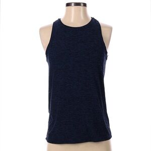 Outdoor Voices Active Tank Top